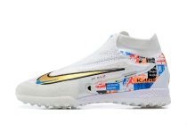 Harry Kane X Nike Phantom GX Elite DF Link TF