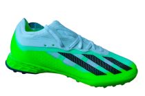 Adidas X Crazyfast.1 TF