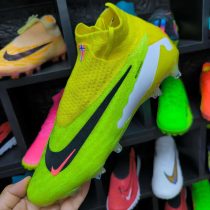 Nike Phantom GX Elite DF SG-Pro Anti-Clog X Erling Haaland