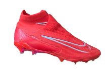 Nike phantom GX