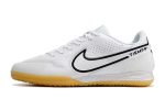 Nike Tiempo Legend 9 Pro