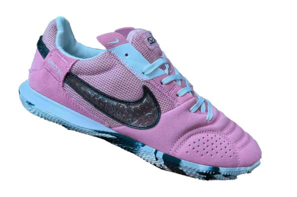 Nike Street Gato IC - Pink