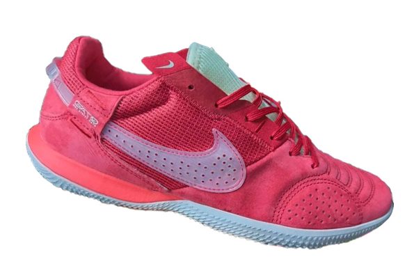 Nike Street Gato IC - Rojo