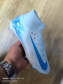 Nike Mercurial Superfly 10 Elite